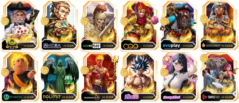 wins168 gamehit
