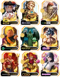 wins168 gamehit