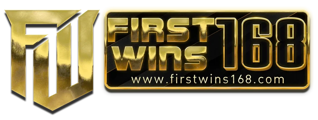 firstwins168