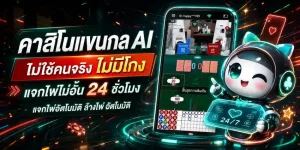 wins168 เข้าสู่ระบบ