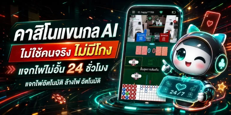 wins168 เข้าสู่ระบบ